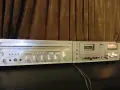AIWA----AD 6300, снимка 6