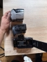 Продавам 3 фотоапарата Nikon и Canon , снимка 7