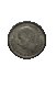 Автентична сребърна монета от 50 лева, 1930 г, снимка 2