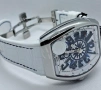 Cloning!!! Мъжки механичен часовник Franck Muller Vanguard Yachting , снимка 3