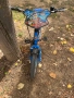 Детски велосипед 16, снимка 2