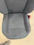 Предна дясна седалка с airbag от Dacia Sandero 3 1.0 TCe ECO-G, двигател H4DF480, 101 кс., 2025 г., снимка 8