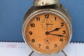 Настолен будилник ''Junghans''  ****, снимка 9