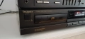 Аудио система Technics , снимка 4
