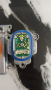 DRL димер модул комплект Skoda Octavia 4 година 2020 2021 2022 Full Led код 992941572CD, 1420000690,, снимка 4