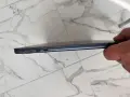 MacBook Air 15 M3 за части, снимка 5