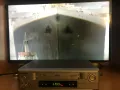 Видеокасета '' Титаник '' VHS 1997 , снимка 7