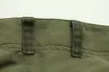 FJALLRAVEN Keb trousers - мъжки панталон, размер 52 (L), снимка 8
