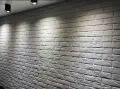 гипсови тухлички за стена , снимка 1