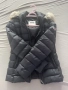 Дамско яке Tomi Hilfiger, снимка 4