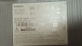 Samsung UE55AU7172U със счупен екран-3IN1 Kant-Su2e/BN9653076J/CY-BA055HGHR4V, снимка 2