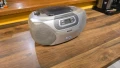 Мини аудиосистема Philips, снимка 4