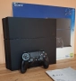 Playstation 4 Гаранция , снимка 2