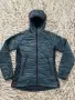 Sweet Protection с PrimaLoft® – Размер M-висок клас дамско яке, снимка 1