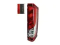 Заден стоп Mars за Iveco Daily 2014+ ляв или десен, снимка 2