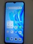 телефон infinix Hot 30i-128, снимка 2