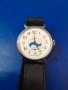 Мъжки часовник Победа, снимка 1