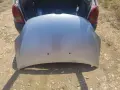 Капак Преден За Мазда 5 2007г / Mazda 5 2007y, снимка 1