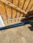 Trabucco Energhia RBX Pro Light 5005, снимка 4