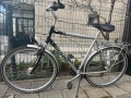 Дамско и мъжко колело., снимка 1