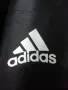 Besiktas Adidas оригинално мъжко зимно яке Бешикташ размер 2XL , снимка 6