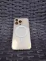 iPhone 13 Pro Без Забележки , снимка 4