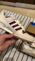 Сникърси Adidas Forum Low, снимка 2