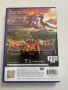 The Legend of Spyro: Dawn of the Dragon за за PS2, снимка 2