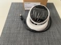 Куполна камера DAHUA HAC-T3A21-VF Indoor, снимка 4