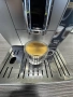 DeLonghi Dinamica ECAM350.75.S , снимка 6
