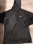 Спортно Горнище Nike, снимка 1