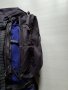 Haglofs  VICTOR   Туристическа  Раница , снимка 5