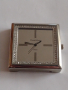 Дамски часовник DANIEL KLAIN с кристали Сваровски изискан стилен дизайн б- 23487, снимка 3