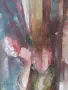 Димитър Киров, ДиКиро"Хора", снимка 3