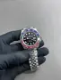 Rolex GMT II Pepsi Jubilee VSF, снимка 6