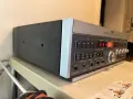 Amplituner Revox B780 HI END Receiver, снимка 10