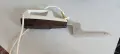 Електрически нож Moulinex 24602, снимка 1