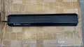 Батерия за електрическо колело Bosch Powertube 625, снимка 1