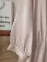 Официална дълга рокля, снимка 3