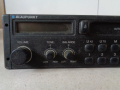 BLAUPUNKT AUGSBURG SQR 29 АВТО РАДИО КАСЕТОФОН, снимка 2