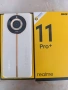 Real me 11Pro+5G 185evro, снимка 1