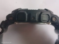  Casio G-shock., снимка 7