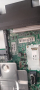 MAIN BOARD ,EAX67133404(1.0),1, for ,LG ,43UJ630V, снимка 2