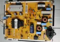 Продавам Power-EAX68304101/1.7/,Main-EAX68253604/1.0/,Лед-LGIT_Y19_43UM73 от тв LG 43UM7400PLB, снимка 5