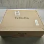 Кабел за електромобил EzGoGo Type 2 към Type 2, 5 м, 32 A, 7.2 kW, снимка 5