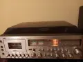 JVC MF 1845L STEREO , снимка 2