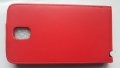 Samsung Galaxy Note 3 - Samsung GT-N9005 кожен калъф case , снимка 5