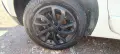 Renault Scenic III Facelift 1.5 DCI -110к.с. Автоматик 2013г, снимка 15