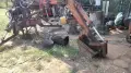 Багерна уредба., снимка 6