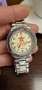 Часовник , часовници за части ., снимка 12